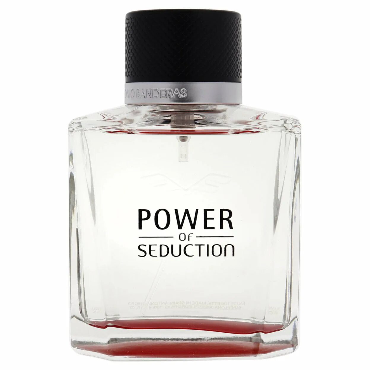 Бандерас повер. Antonio Banderas Power of Seduction. Power of Seduction Antonio Banderas for men. Banderas Power of Seduction man EDT 100 ml. Антонио Бандерас духи Power of Seduction.