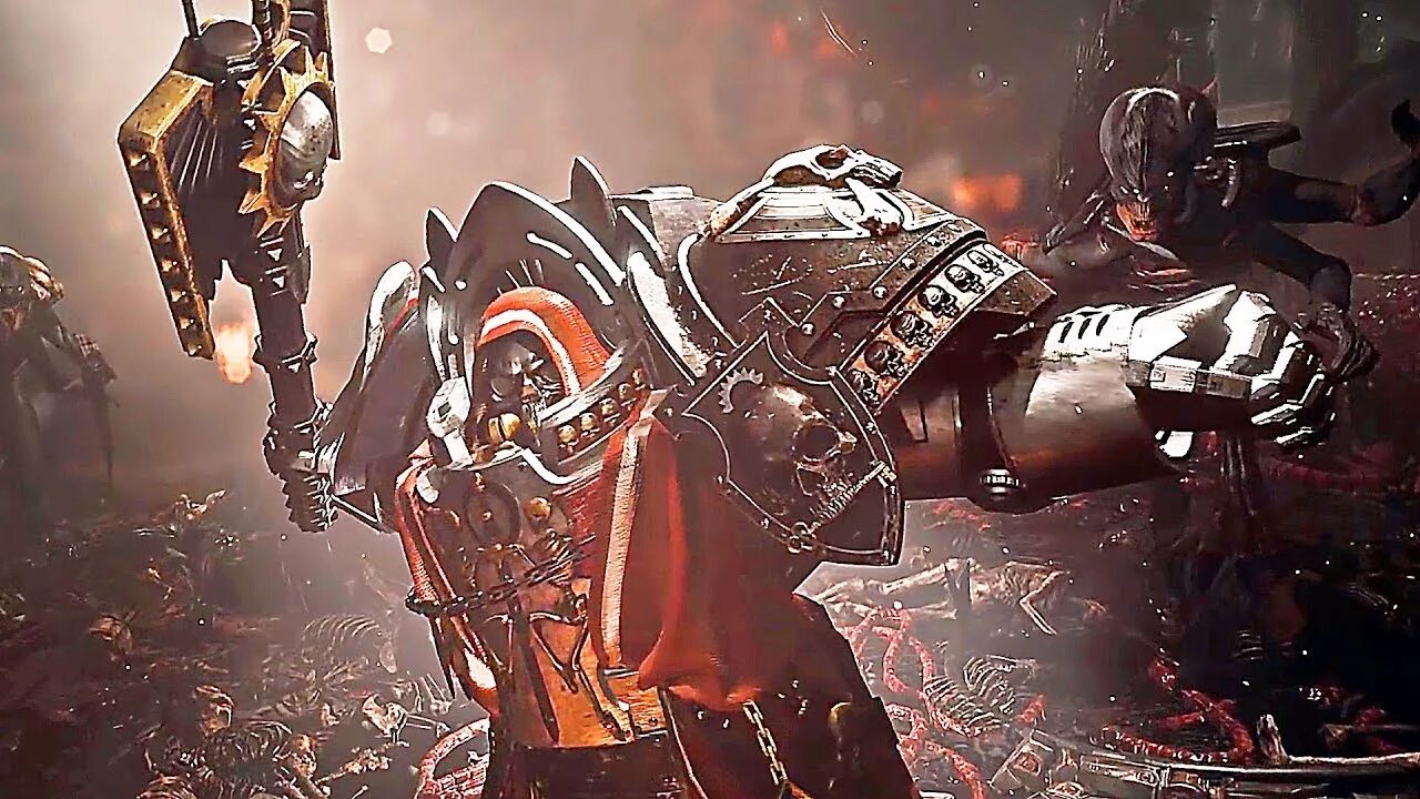 Warhammer 40k Space Hulk Deathwing. Space Hulk: Deathwing enhanced Edition. Deathwing ps4. Space Hulk: Deathwing ps4. Warhammer ps4