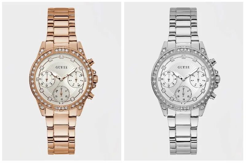 Магазин часов guess. Gw0314l2 часы гесс. guess часы женские золотые 00637l2. guess часы i15o59l9. часы guess золотые.