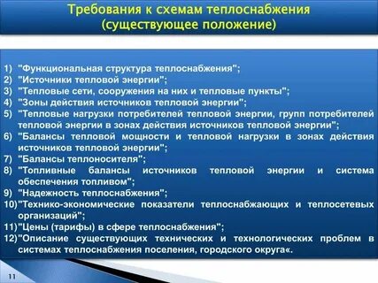 Проверка знаний потребителей тепловой энергии работников организаций