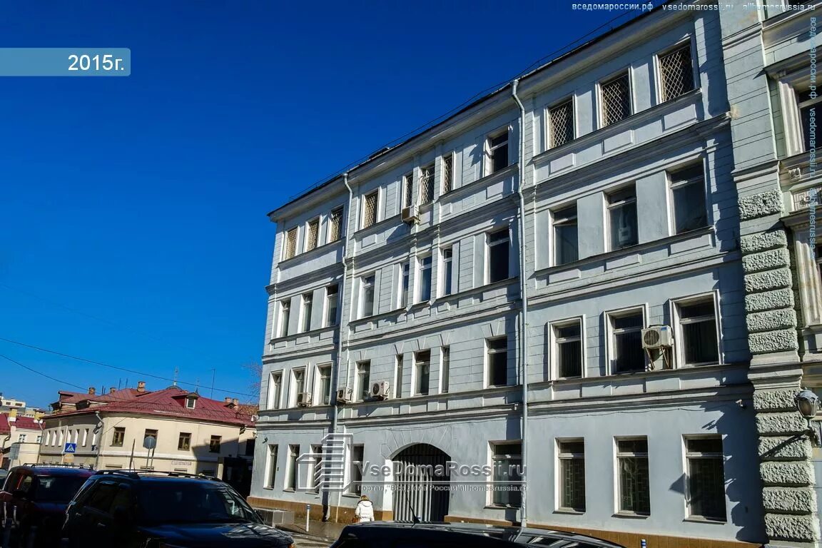 Рождественка 1. Ул.рождественка, 5/7с1. ул рождественка 6/9/20с1. ул.рождественка, д.1, стр.1. ул. рождественка, 12.