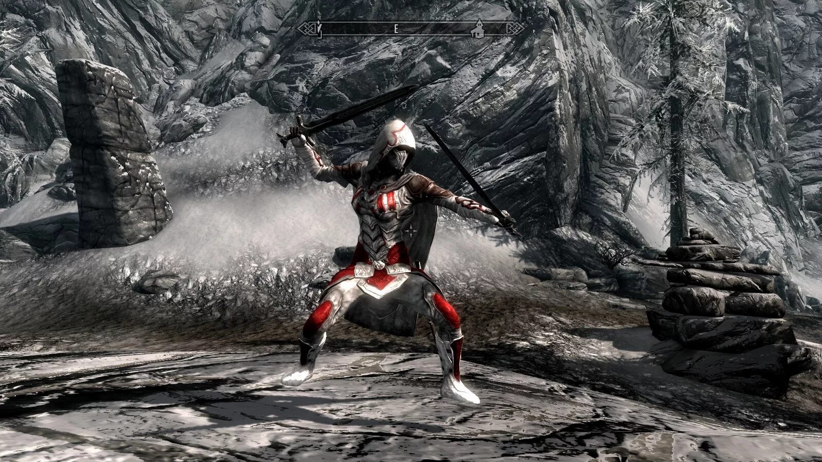 скайрим ассасин. скайрим ассасин. скайрим ле броня убийцы. Skyrim доспехи мастера ассасина. скайрим ассасин.