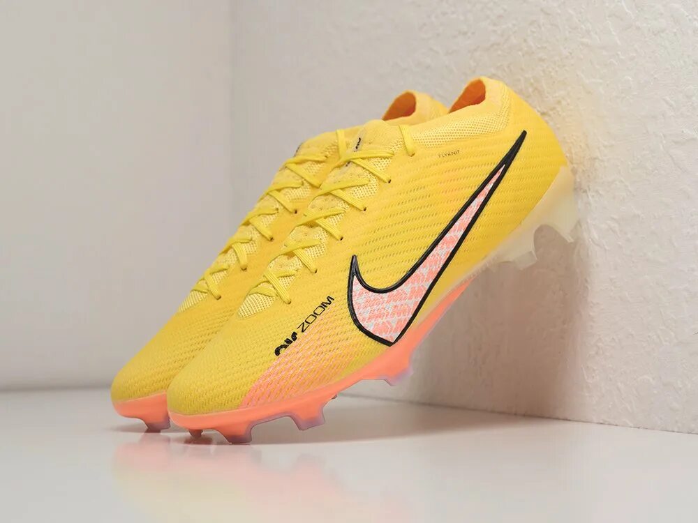 Mercurial vapor 15 elite. Nike mercurial vapor 15 elite fg. бутсы nike mercurial vapor 15 elite fg. nike mercurial vapor 15 elite fg grey.