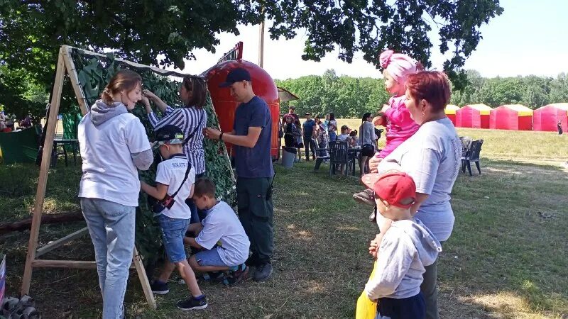 Ядринский кцсон. Соцзащита ядрин. Окна победы ядринский кцсон. Пожарка 8марта 2022 яндриский район в хочошево. Окна победы ядринский кцсон.