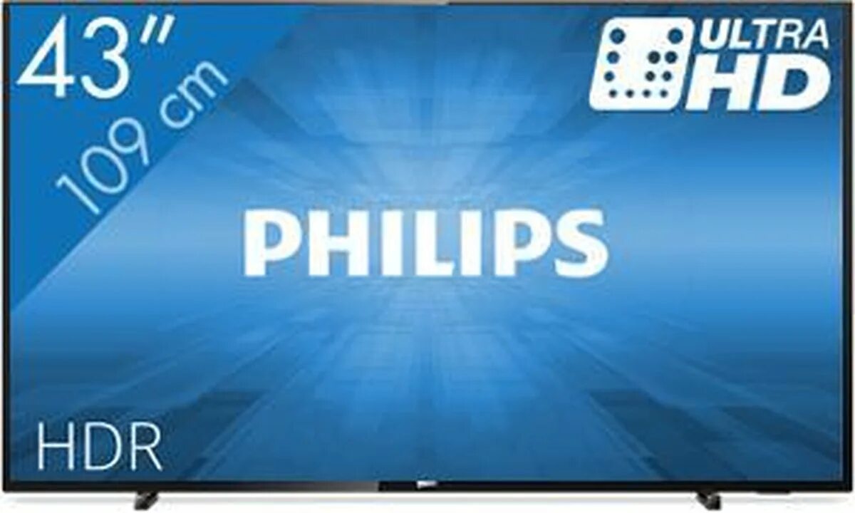 Philips 43pus7505 60. Филипс телевизоры 43pfs682560. телевизор philips 50pus6503. телевизор philips 43pus750560. philips 43pus6503.