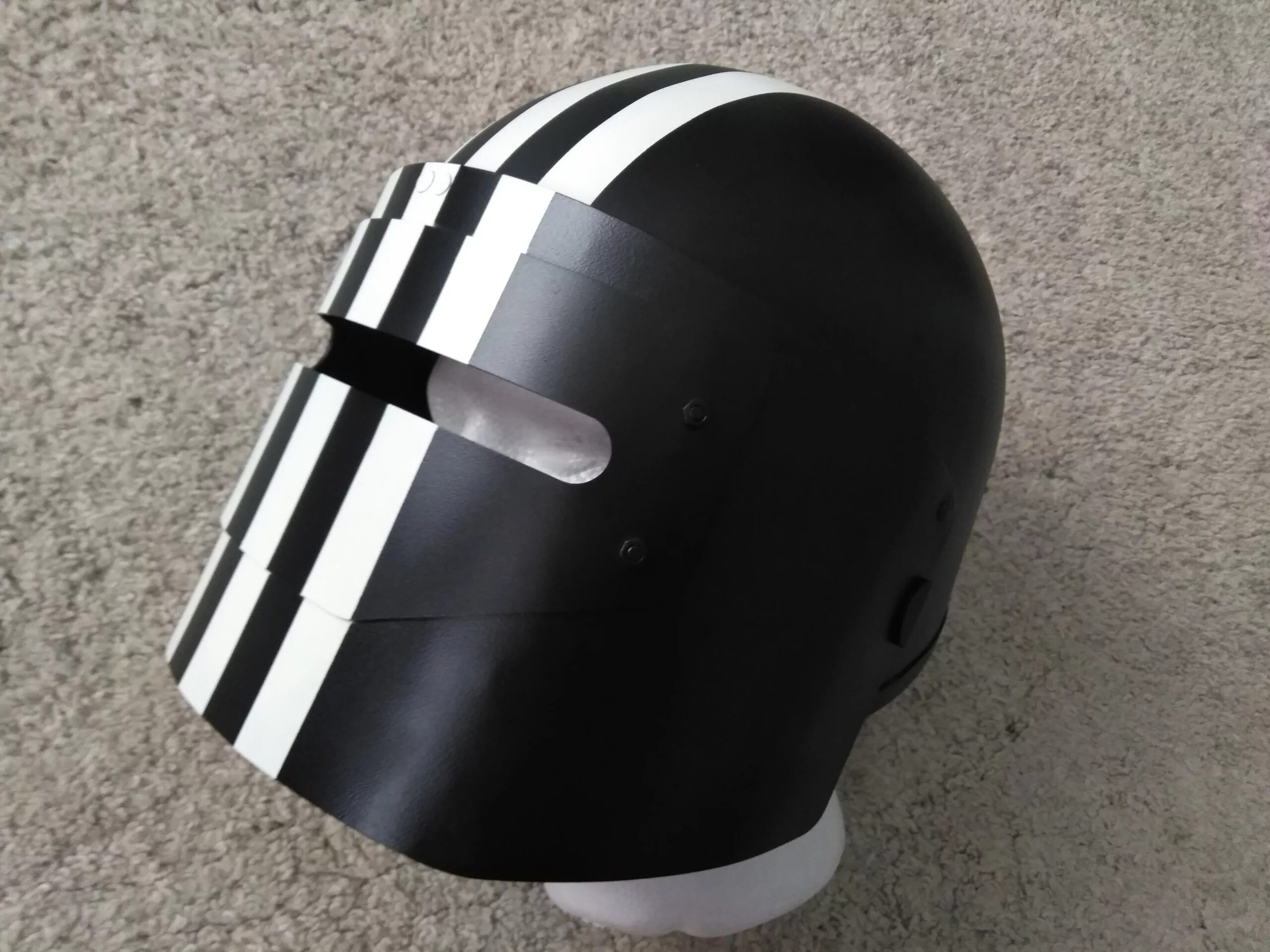 Маска киллы. Шлем маска 1щ тарков. Килла шлем 1щ. Маска 1щ килла. Шлем маска-1щ килла.