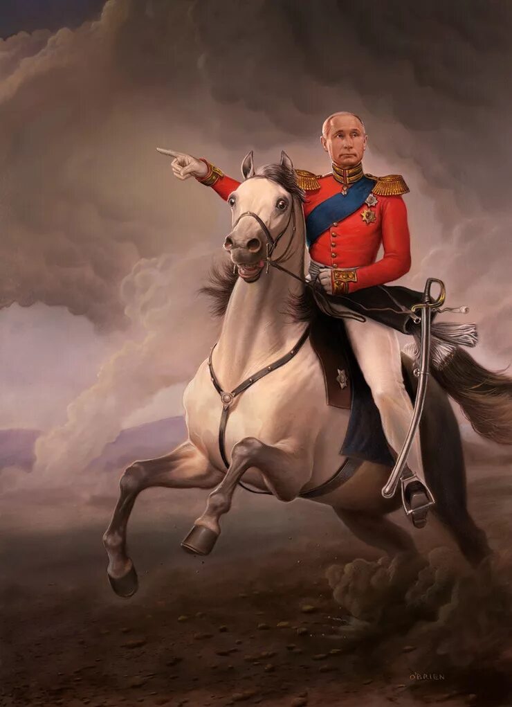 Ранняя заездка. Девушка с лошадью. Въехать на коне. Код в сапогах на лошади. Лошадь торговый центр.