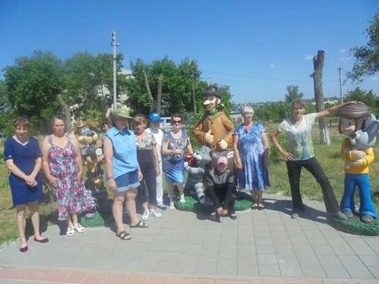 Нижнечирская метеостанция