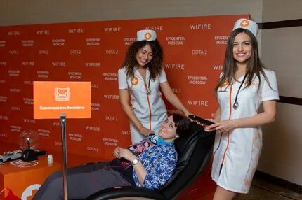 Почему не работает интернет wifire. Wifire логотип. wifire. wifire одежда. wifire блоггер.