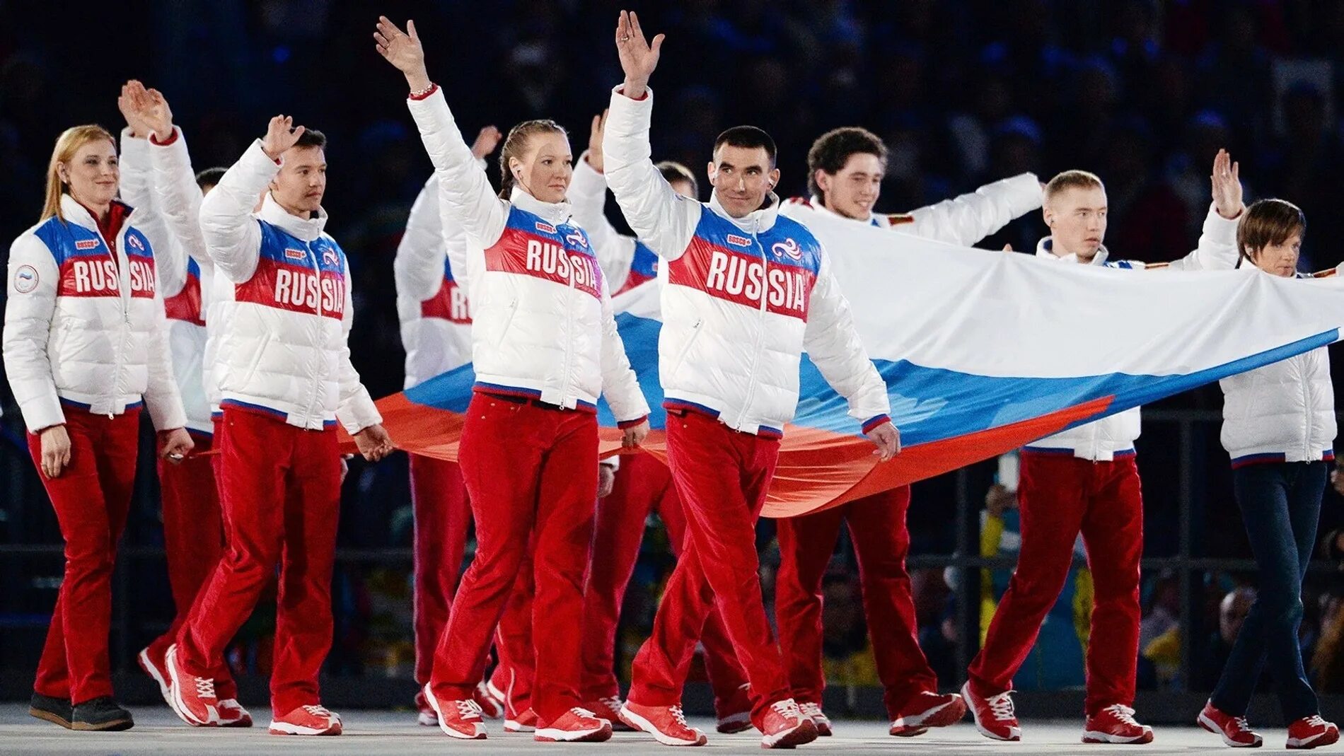 Российские спортсмены. Олимпийские игры в сочи 2014. Спортсмены мок. Спортсмены мок. Зимние олимпийские игры 2014.