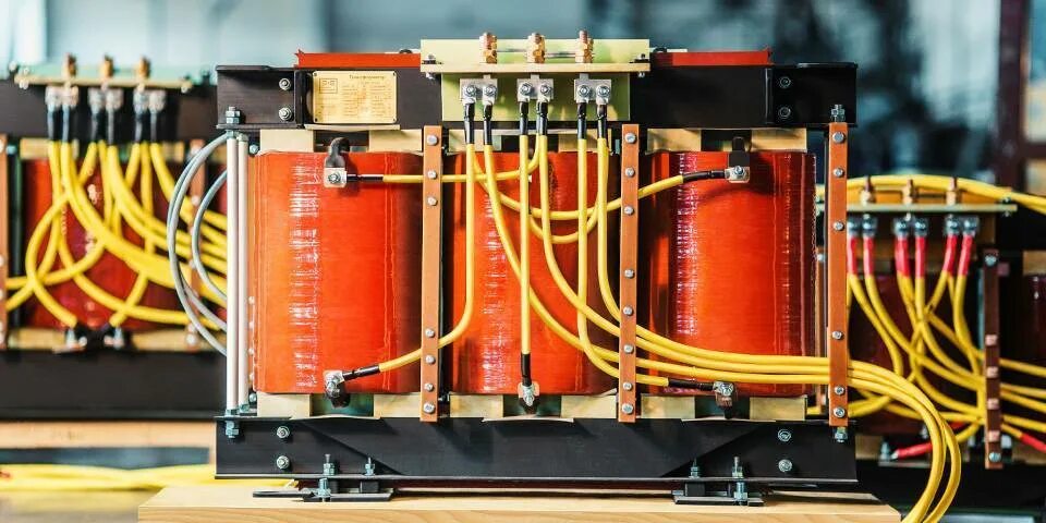 Силовые трансформаторы используют. Электрофизика сухие трансформаторы. диагностика трансформаторов. производство сухих трансформаторов. вентиляторы для сухих трансформаторов.