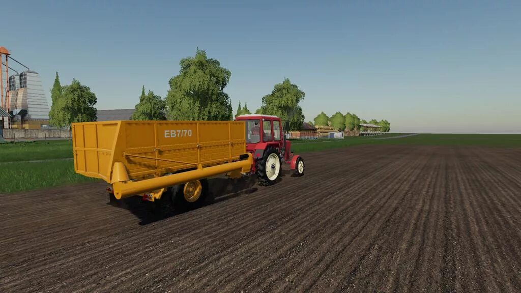Farming simulator 0. Перегрузчик fs 2019. fs 19 пак прицеп перегрузчик. прицеп перегрузчик для фс 19. моды для farming simulator 2022.