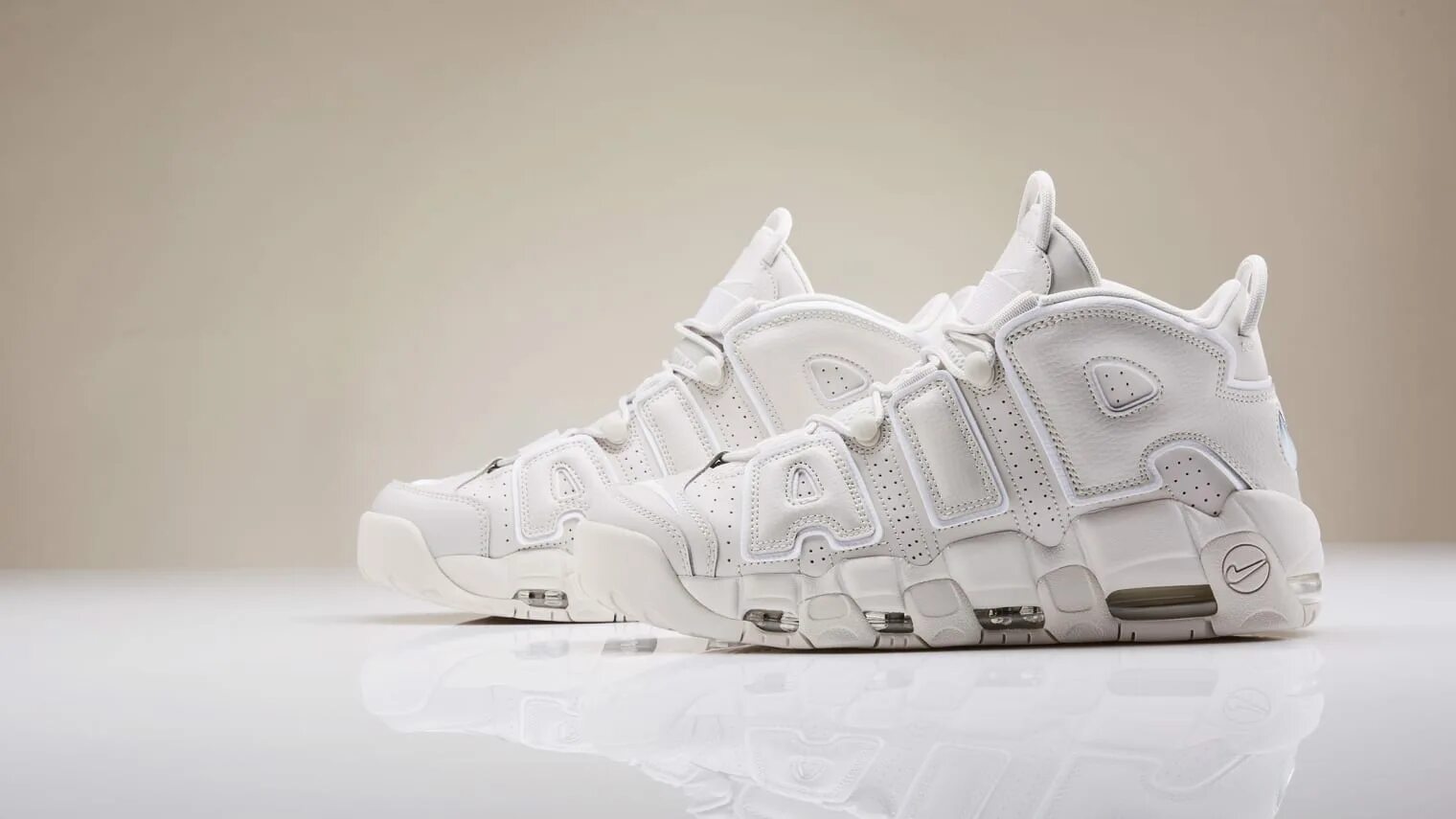 Найки аптемпо. Nike Air Uptempo 96. Nike Air more Uptempo 96. Nike Air more Uptempo 96 Light Bone. Nike Air Max Uptempo 96.