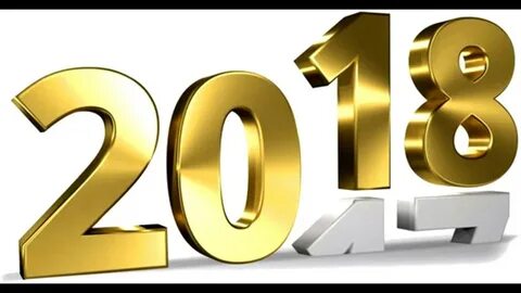 2017 году 4 3 в 2018