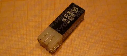 5 300 500