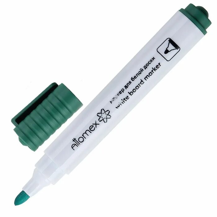 Маркер сухого стирания. Маркер для досок 5 мм. Стирающийся маркер. Маркер для досок 5 мм. Линер centropen document 0,5 мм черный.