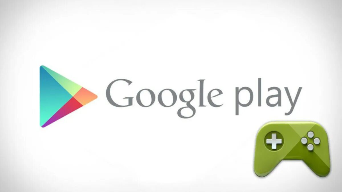 Google playing box. Google Play. Плей Маркет. Google плей. Гугл плей игры.