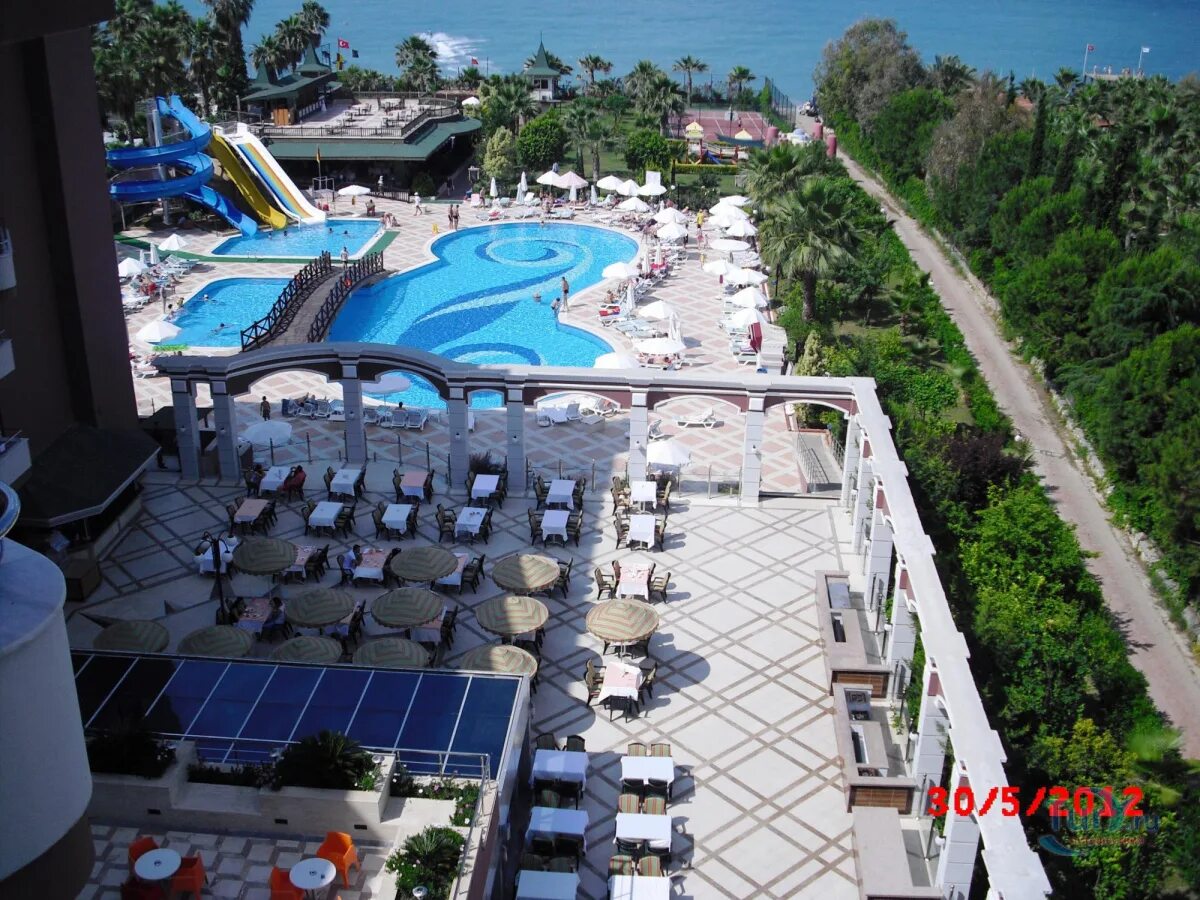Отель senza garden holiday club 5. Senza garden holiday club 5 турция конаклы. Отель senza garden holiday club 5. Турция senza garden holiday club (ex. Сенса гарден холидей.