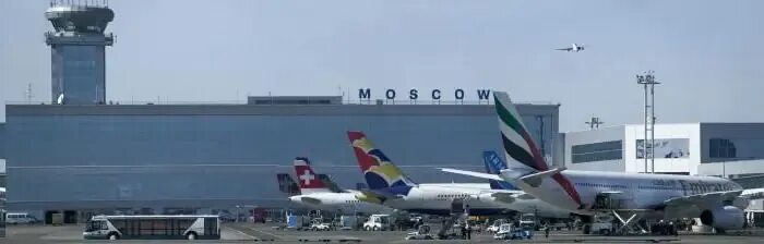 Hungover airline worker accidentally falls asleep in cargo hold for flight to Ch
