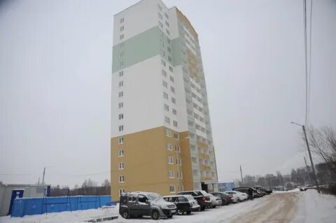 Ярославль сдать
