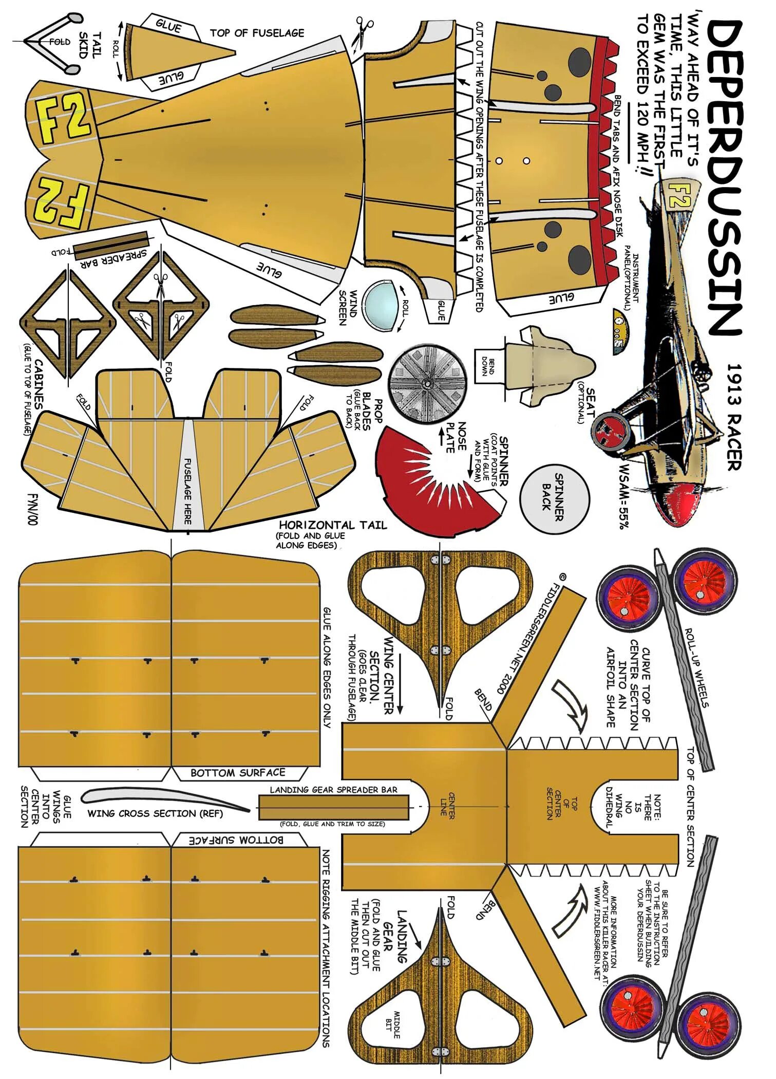 Развертка самолета. Бумажные модели самолетов. Развертка самолета. J,tvyfz hfpdthnrf cfvjktnf vbu-3 bp ,evfub. Развертка самолета из бумаги.