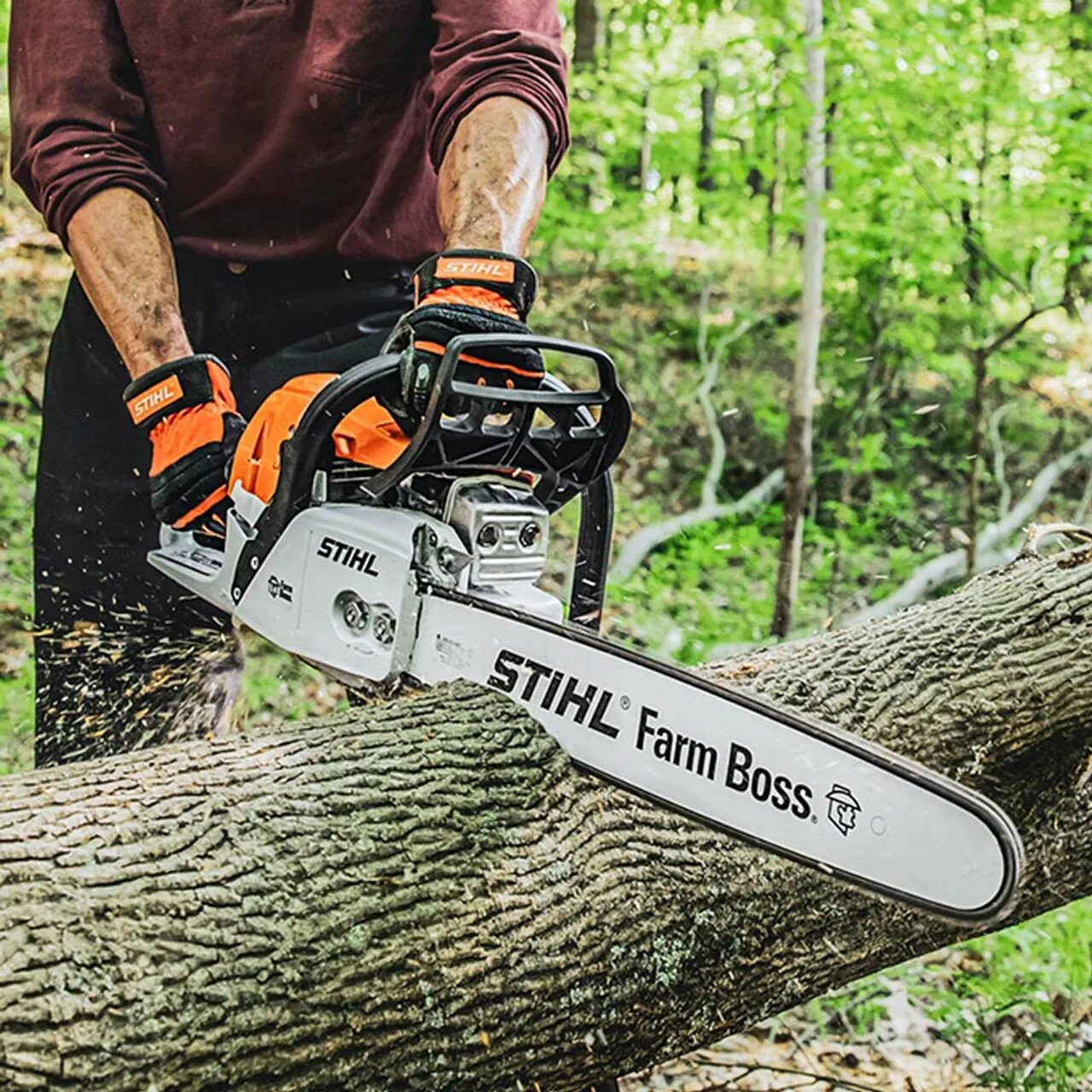 Бензопила штиль 270. Stihl MS 271. Бензопила Stihl MS 180. Бензопила штиль ms271. Stihl MS 180 В лесу.