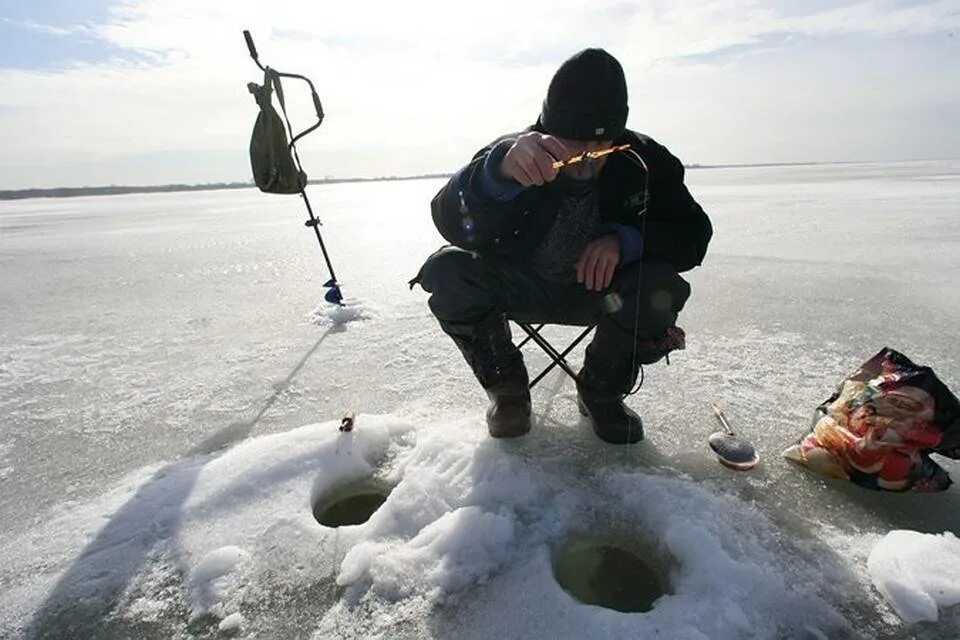 Лумка