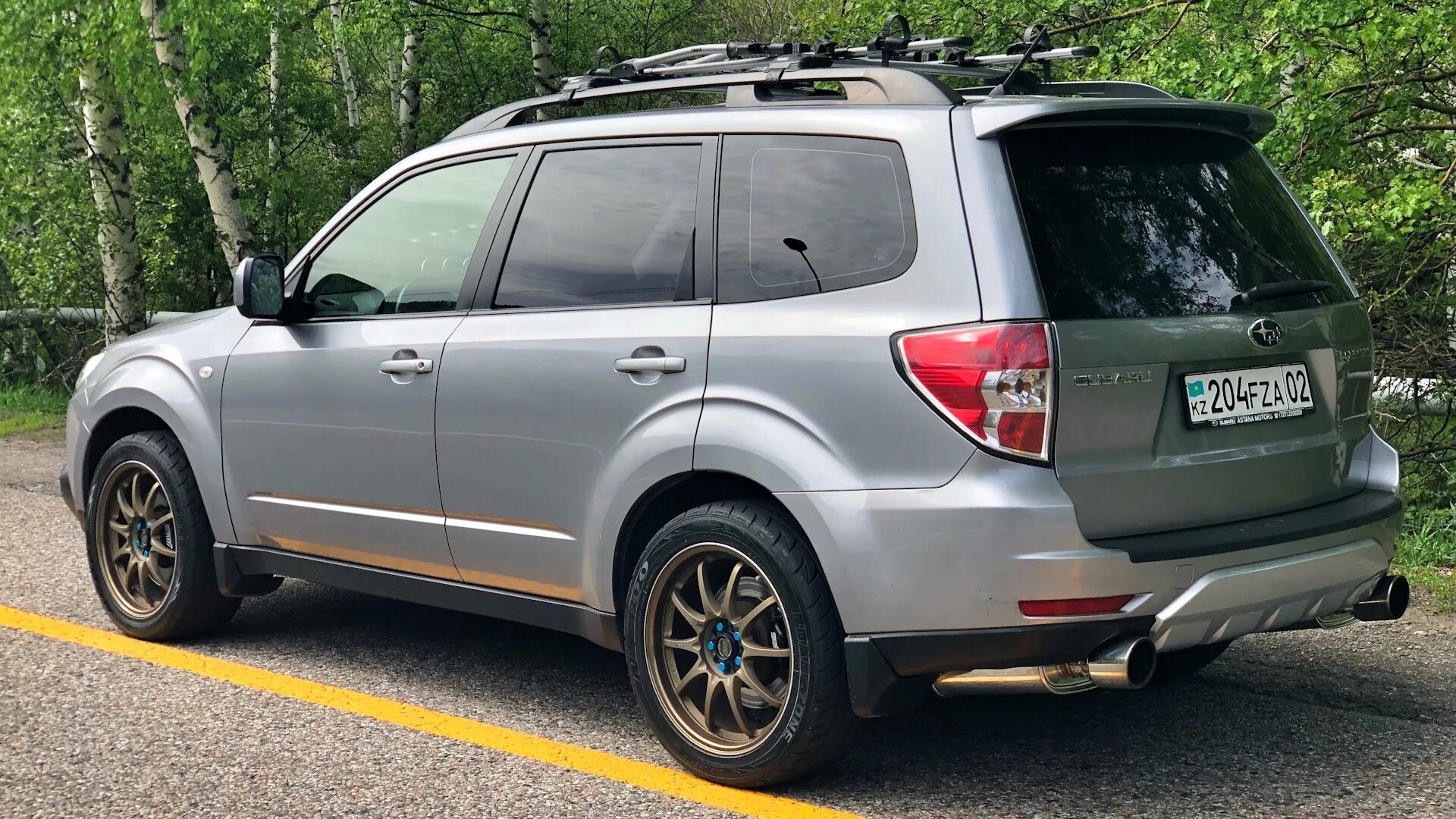 Субару форестер sh. Субару форестер sh5 2008. Subaru forester sh 2008. Субару форестер 2008 турбо. Forester sh 2008.