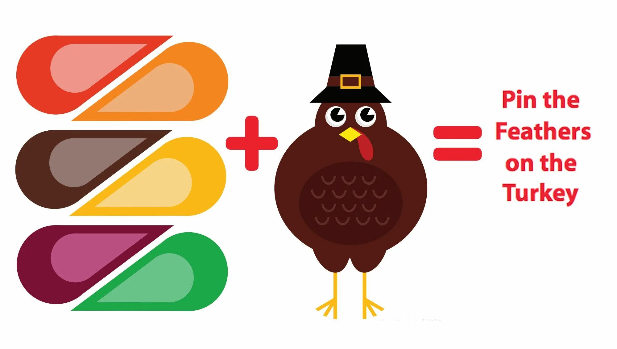 Turkey games. Pin the Feathers on the Turkey. Игры Pin Турция. Thanksgiving рисунки kawaii. Puzzles for Kids Turkey.