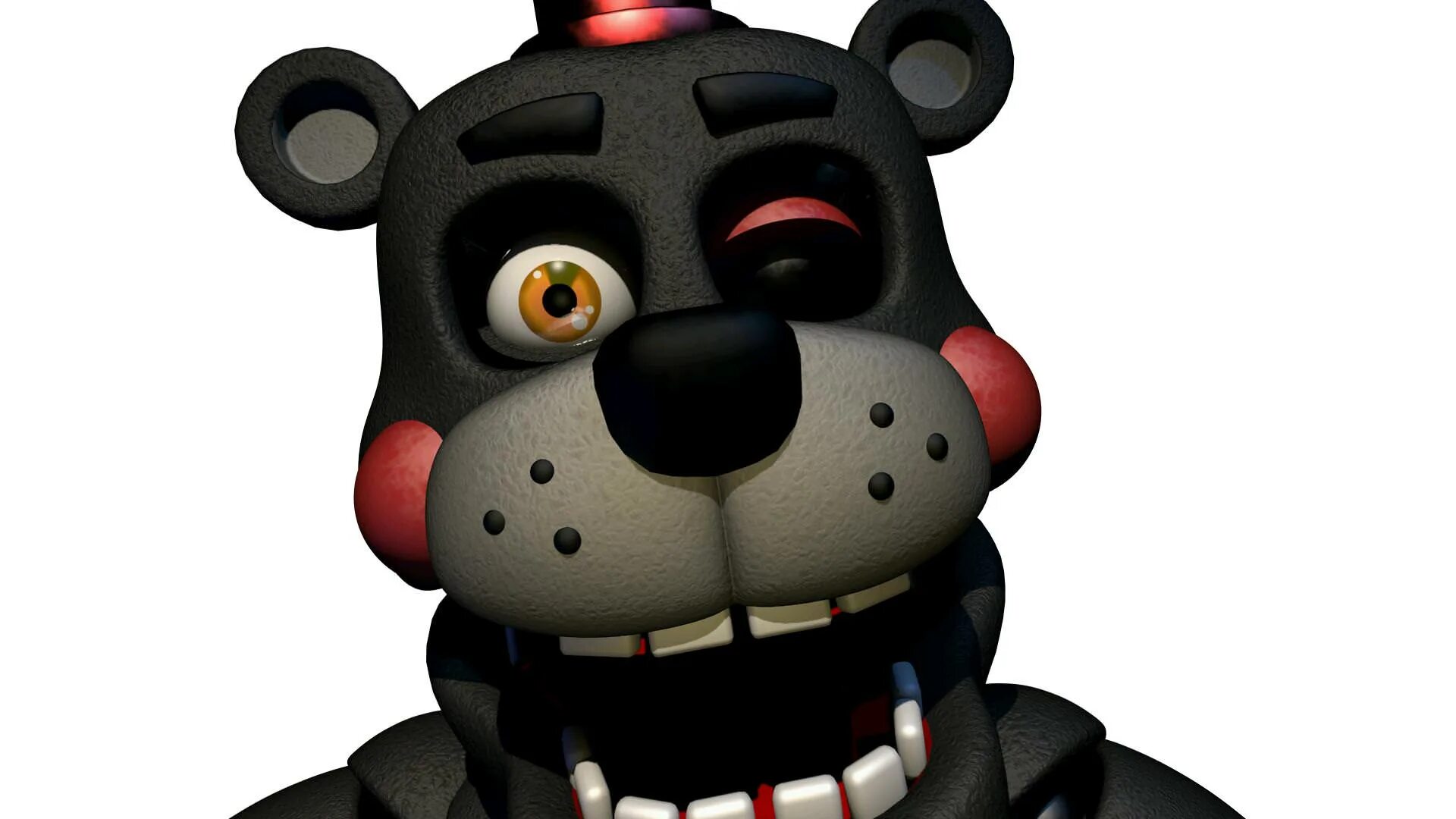 Freddy s 6. FNAF Лефти. Лэфти ФНАФ 6. Лэфти ФНАФ. ФНАФ 6 Лефти Фредди.