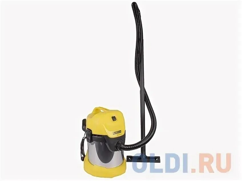 Пылесос mv 3. Karcher mv3 premium. пылесос керхер mv3 premium. пылесос karcher wd 3 p premium. пылесос karcher mv 3.