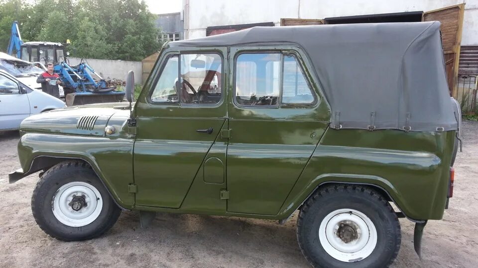 Уаз 469 в чите. Уаз 469 в чите. Уаз 469 грузовой. Уаз-469 спг-9. Уаз 469 в чите.