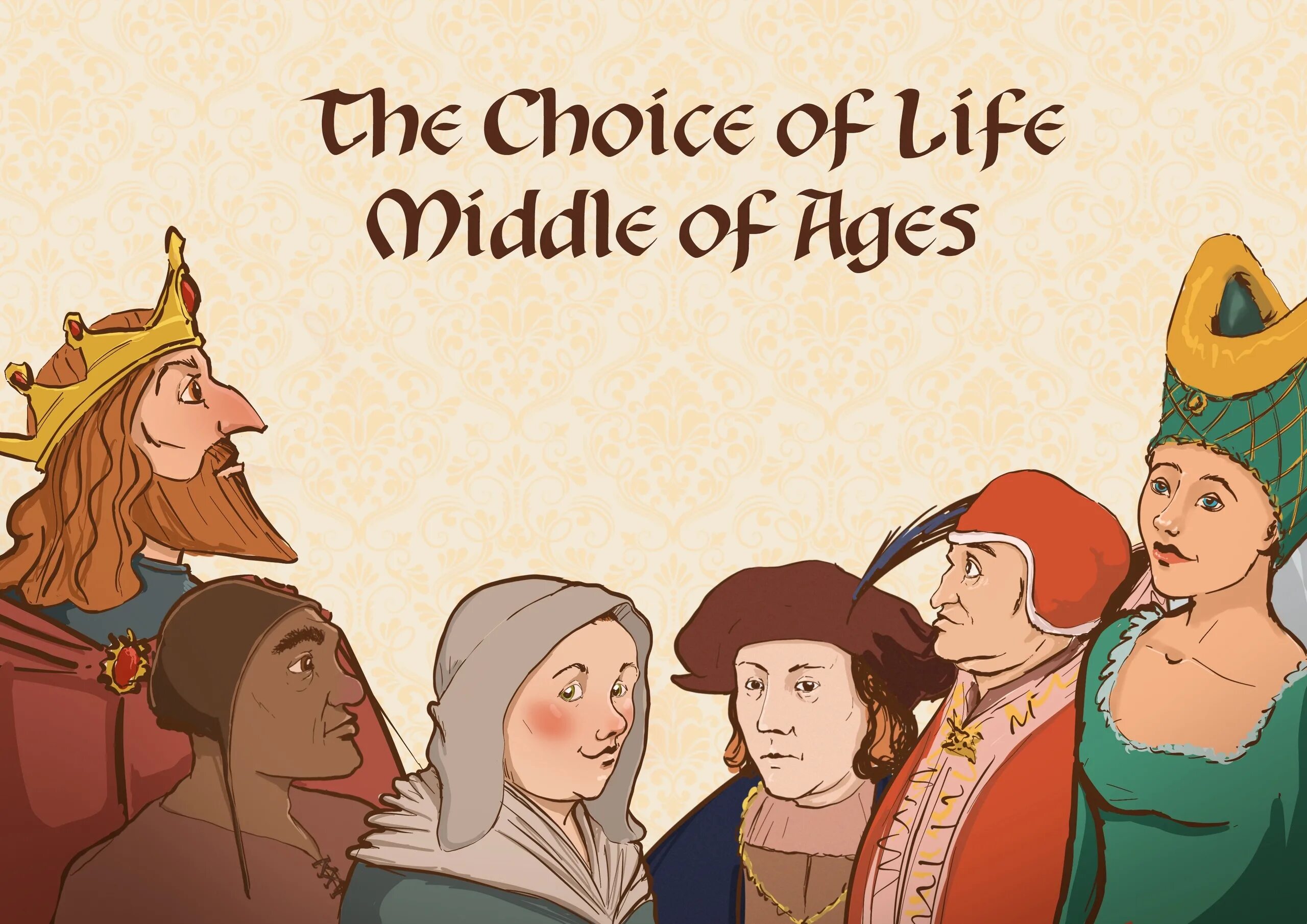 Игра the choice of Life Middle. The choice of Life Middle ages игра. The choice of Life Middle ages карта. Выбор жизни средние века. Middle ages 1