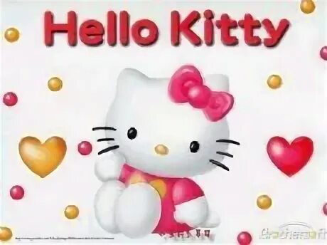 Def hello