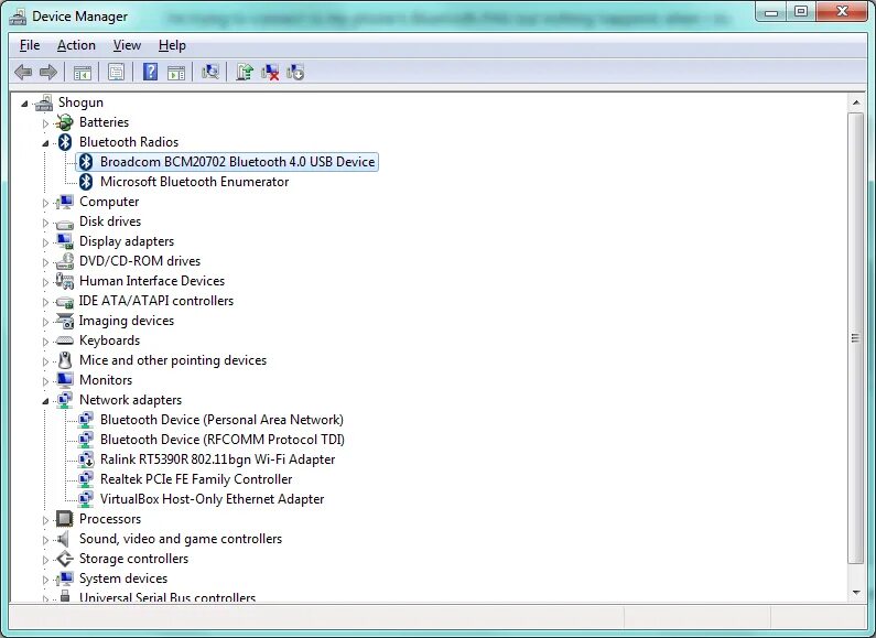 Windows devices bluetooth rfcomm. Сетевой адаптер bluetooth device (personal area network) #2. периферийное устройство блютуз. сетевой адаптер bluetooth device (personal area network). блютуз девайс драйвер персонал ариа нетворк.