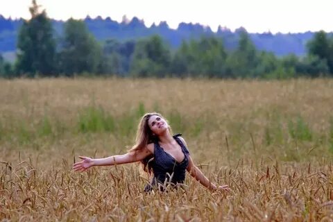 Клип уходит лето