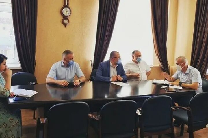 Чебоксары. Здравоохранение республике адыгея. Фбуз республики адыгея. Центр гигиены и эпидемиологии чебоксары московский проспект 3. Фбуз республики адыгея.