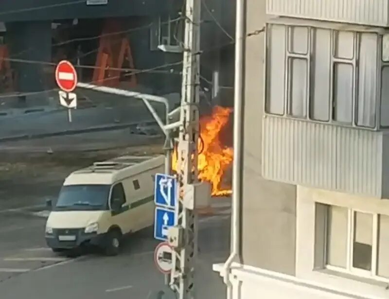 Сити молл белгород обстрел. Сити молл белгород обстрел
