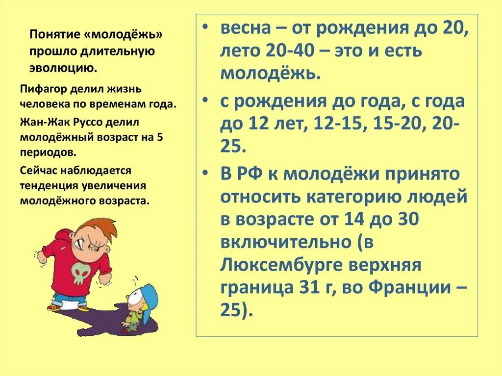 Определение понятия молодежь. Понятие молодежь. понятие молодежь прошло длительную эволюцию. понятие молодежь возрастные рамки. молодежный возраст.