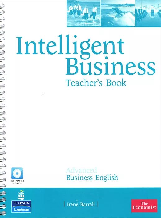 Teach books. Intelligent business. intelligent business advanced tests. advanced teacher. intelligent business coursebook.