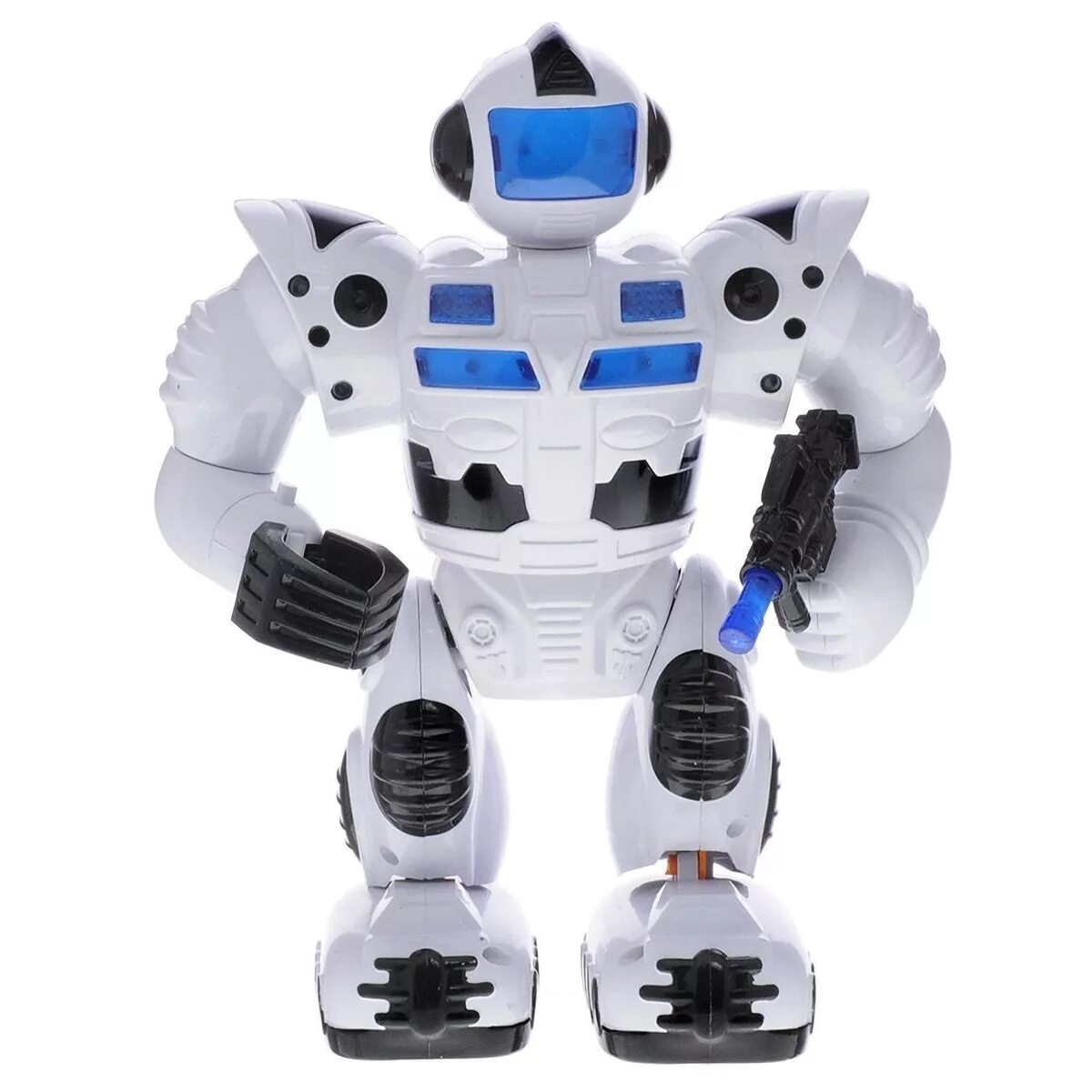 Какие роботы игрушки. Интерактивный робот ABTOYS C-00114. Робот АБТОЙС с100133. Робот ABTOYS С 00110. ТОБОТЫИГРУШКИ.