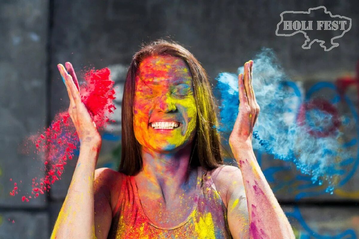 Дай мне краски. Patrice murciano картины 2018. Художник patrice murciano. Выражения для рисования. Яркие краски.