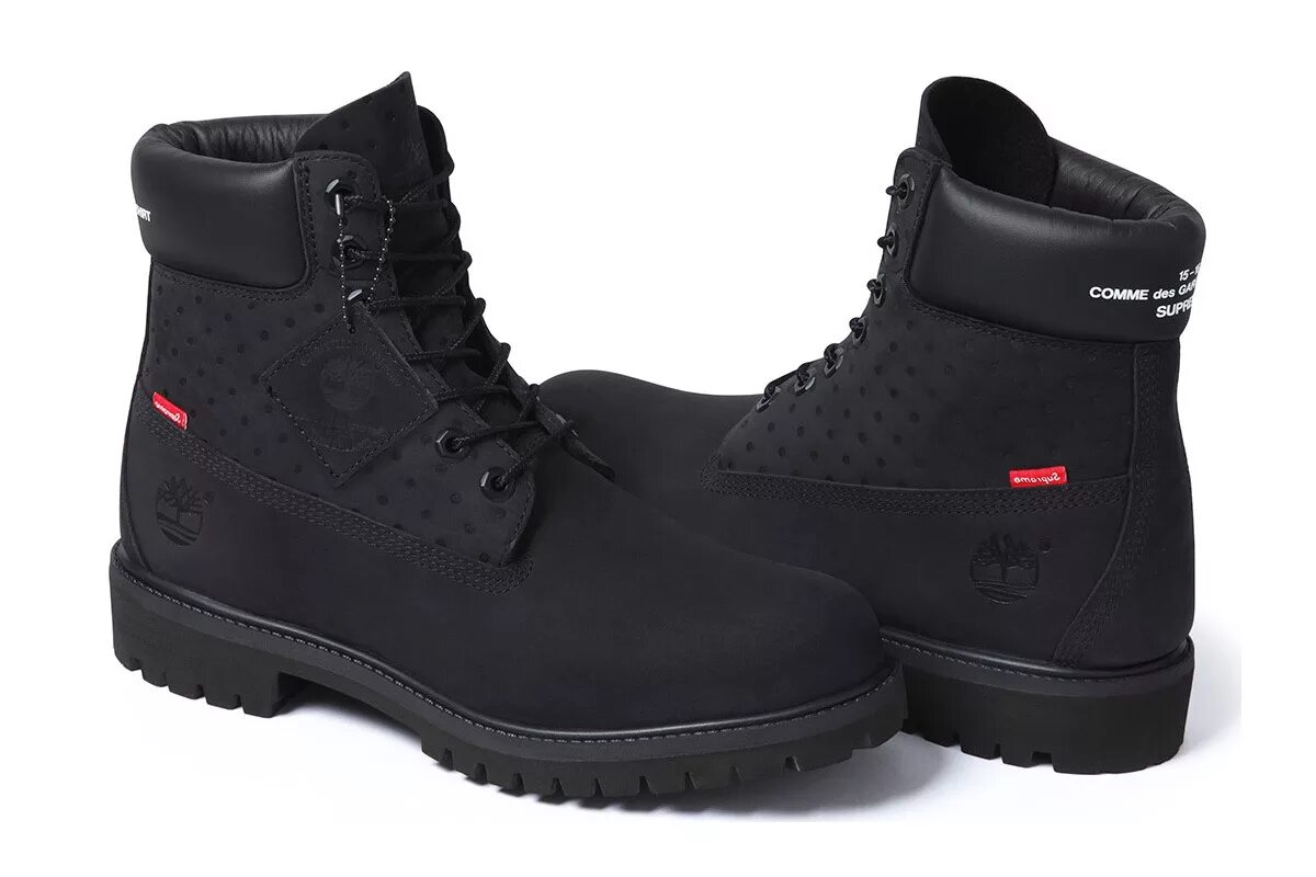 Сапоги supreme. Timberland x supreme. Timberland x supreme. Тимберленды суприм 2023. Timberland supreme.