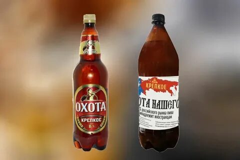 Кре кое