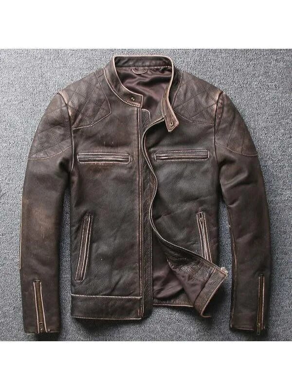 кожаная куртка мужская из толстой кожи. кожаная куртка bayonne мужская. куртка из бычьей кожи мужская. куртка кожаная мальборо классик strength endurance. куртка мужская кожаная пилот воловья.