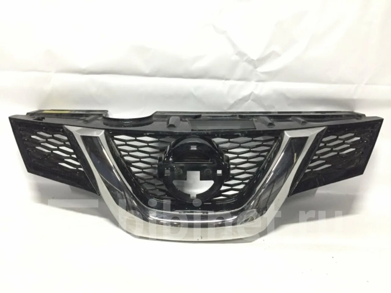 62310-5x12c. Решетка радиатора nissan x-trail t33. Решетка радиатора nissan x-trail t32. Ниссан х трейл решетка радиатора. Решётка радиатора nissan x-trail t30.