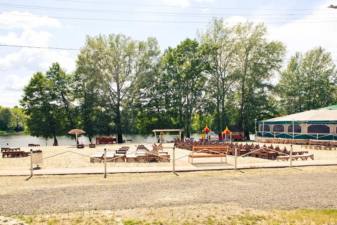 Пляж лебяжье курск. Пляж олимпийский курск. Пляж олимпийский курск. Пляж поповка курск. Пляж олимпийский курск.