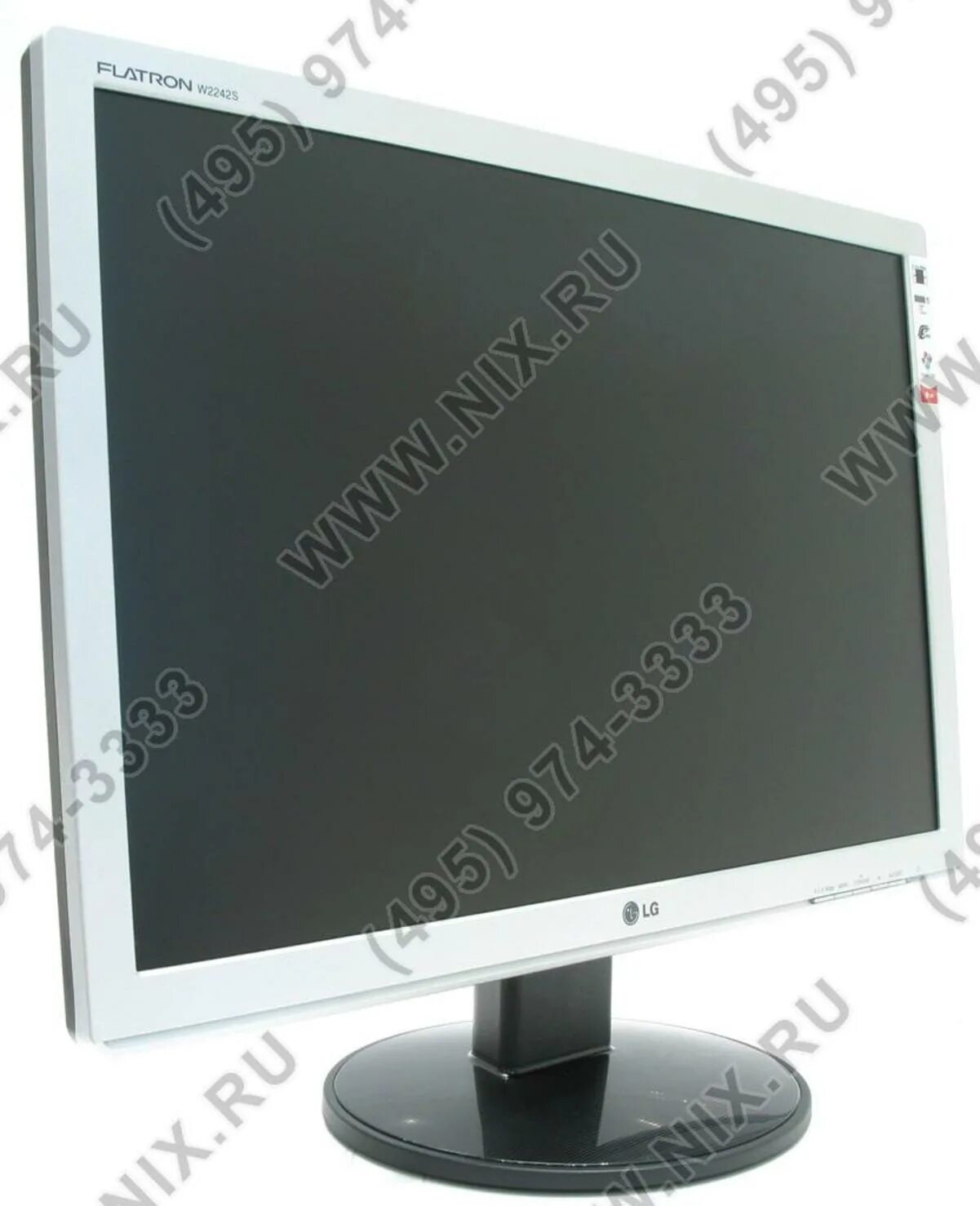 Lg flatron w2242s. Монитор LG Flatron w2242sm. Монитор LG Flatron w2242s-SF. Монитор LG Flatron w1942t. LG 2242s.