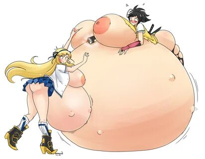 View and enjoy Hyperpreg with the endless random gallery on Scrolller.com. 