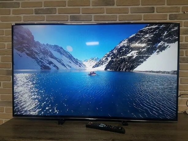 Samsung ue40k6500bu. Телевизор самсунг 6500 40. Телевизор самсунг 81см смарт. Самсунг 102 см смарт ТВ. Ivi телевизоры samsung